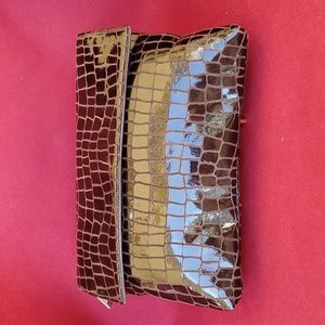 Ladies handbag 👜  pinky bag bags by pinky